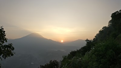 Photos of Sesar Lembang