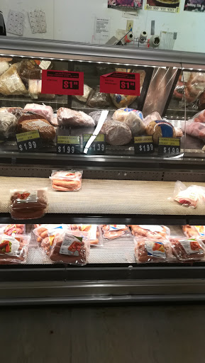 Pal's Supermarket - Thumbnail