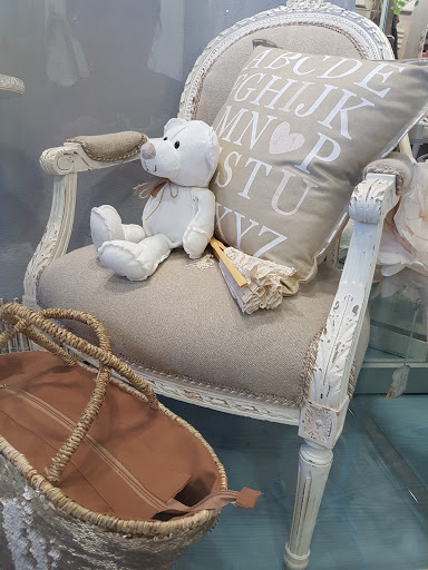 Miu Livorno Gallery - Italy