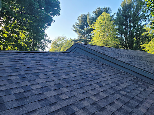 Kolar Roofing LLC - Thumbnail