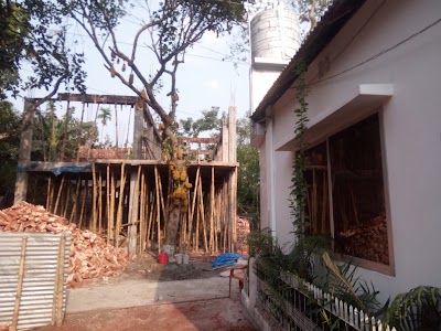Photos of Khelapora Cafe