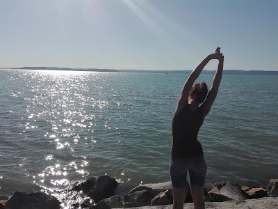 Photos of Balaton Relax