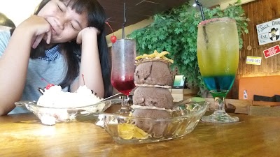 Photos of Planet Ice Cream And Coffee