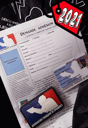 Photo n°10 de Association Française de Speedsoft à Romilly-sur-Seine (Association ou organisation)