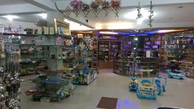 Photos of Nawaz Supper Shop