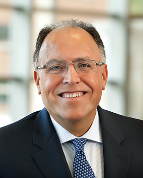 Zenoun O Abouzelam Md