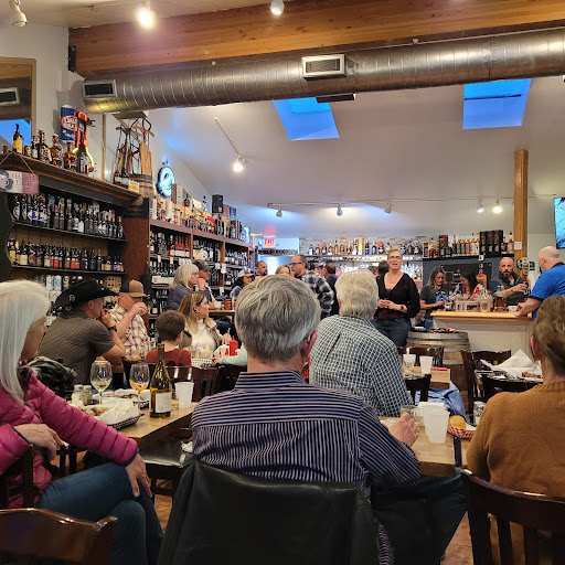 Minden Meat and Deli - Thumbnail