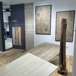 Photo n°13 de PURE CERAM à Saint-André-de-Boëge (Carreleur)