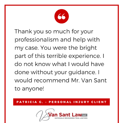 Photos of Van Sant Law, LLC