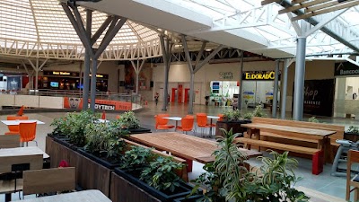 Photos of Centro Comercial Terra Plaza
