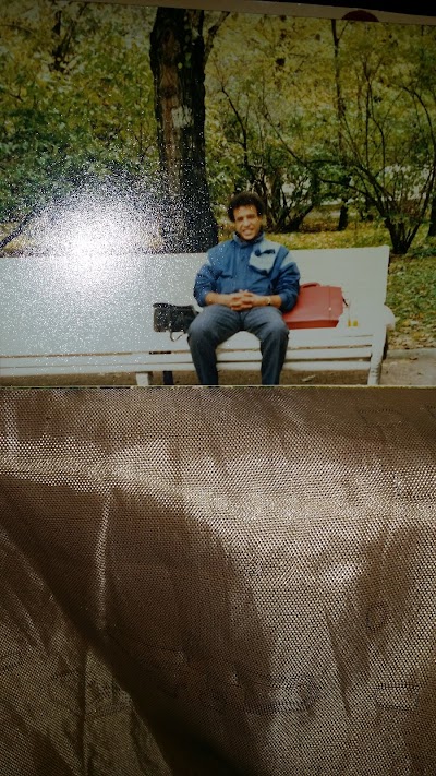 Photos of مقهى الفرس