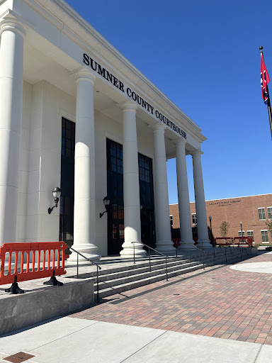 Fancher Law Firm, PLLC