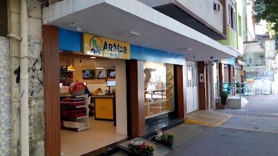 Photos of Pet Shop Air Sea