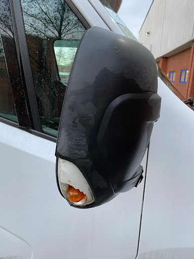 Platinum Car Care - Car Wash Gallery - United Kingdom