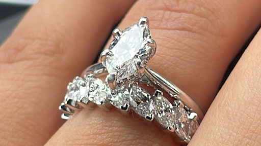 J Zarnoch Jewelers - Thumbnail