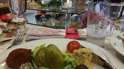 Photos of Samsun Yelken Kul&uuml;b&uuml;