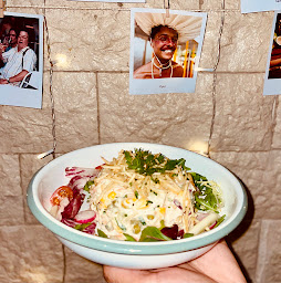 Photo n°23 de O’carioca à Marseille (Restaurant brésilien)