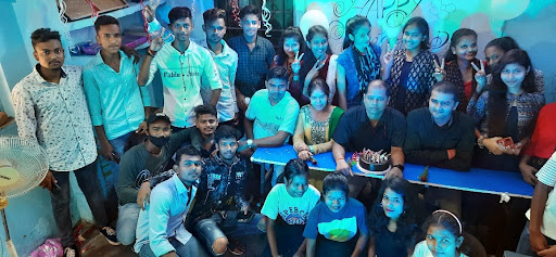We are imparting education in the streams of Science and Commerce at a very nominal fee. Knowledg… post image