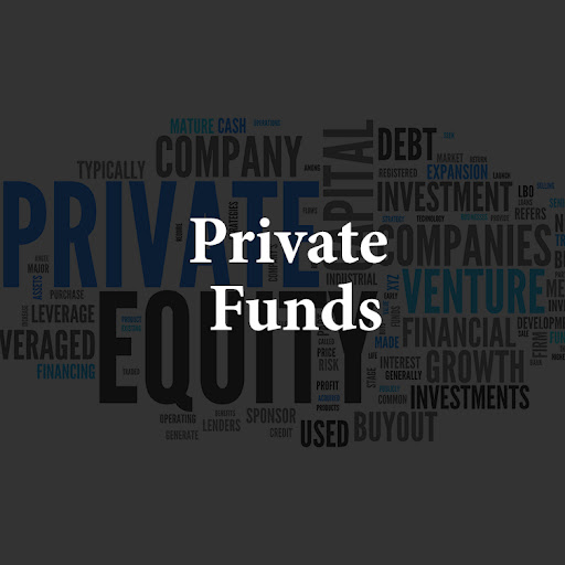 Altitude Securities Law Office Gallery - United States