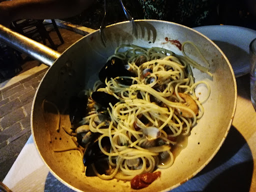 Angolo 74 - Visual