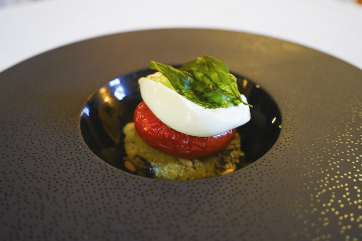 Ristorante I Rodella by null