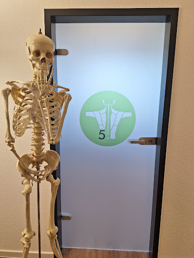 Im Fokus! Physiotherapie - Thumbnail