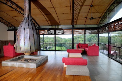 Photos of The Rainforest Ecolodge - Sinharaja