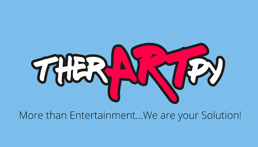 Ther-ART-py Studios - Thumbnail