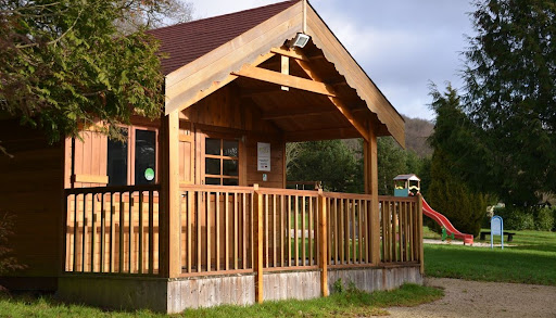 Photo de Aux Prés d'Ecouves