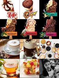 Photo n°26 de LA MIE DORÉE à Ambérieu-en-Bugey (Boulangerie)