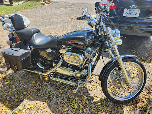 Unk's Bikes, LLC Gallery - United States