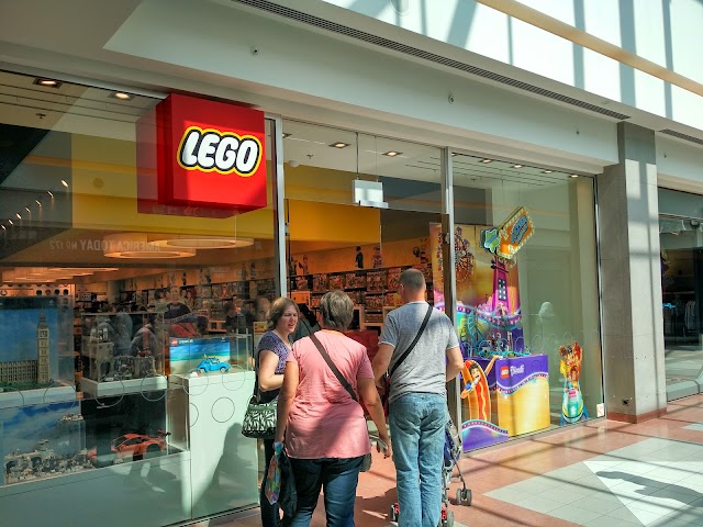 LEGO Store Wijnegem