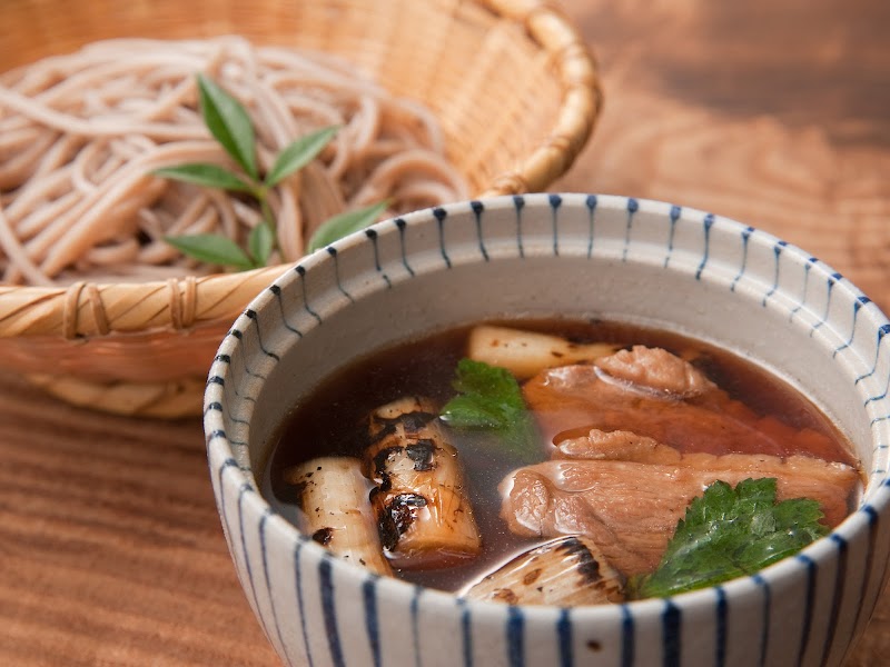 本格板前居酒屋 お魚総本家 池袋西口店