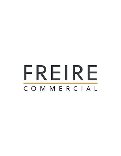 Freire Commercial Gallery - United States