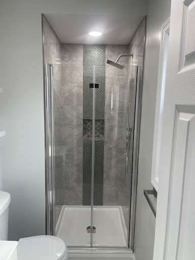 Champion General Contractors LLC - Thumbnail