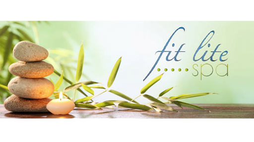 Fit Life Spa