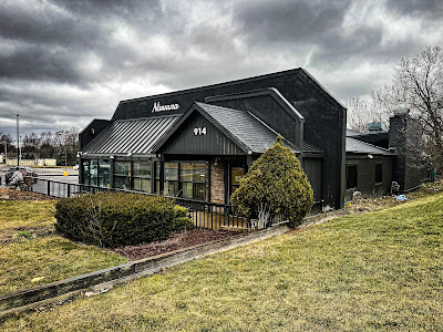 Photo of Nirvana Dispensary - Elyria | Medical & Non-medical Dispensary