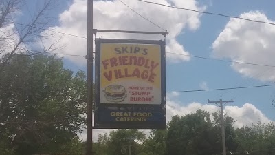 Photos of Friendly Village Tavern
