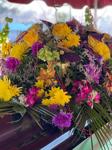 Emerald Coast Flowers & Gifts - Thumbnail