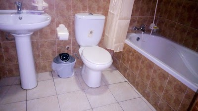 Photos of Deon Hotels
