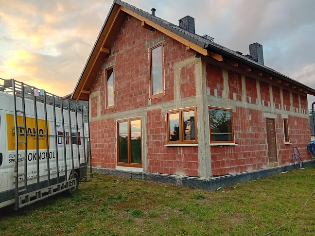 http://oknopol.net/