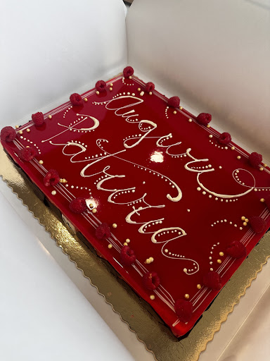 PastryLab_ma - Thumbnail
