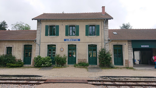 FOROT Immobilier