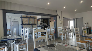 Photo n°4 de Restaurant La Houpette à Rupt-aux-Nonains (Restaurant)