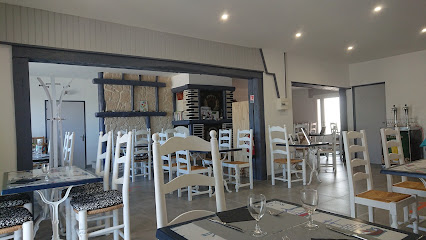 Restaurant La Houpette