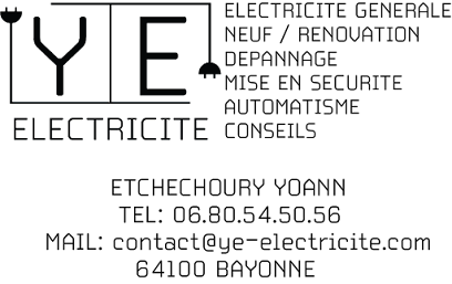 YE Electricité
