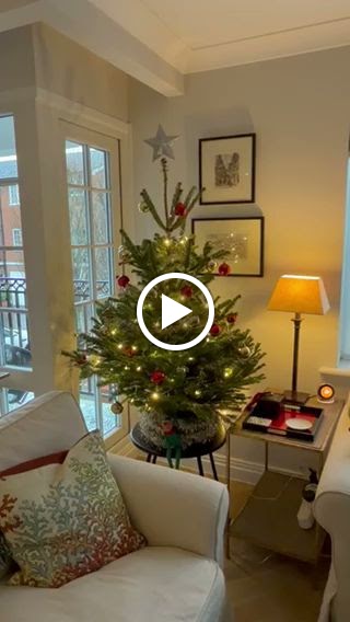 Berkshire Christmas Trees photo 3