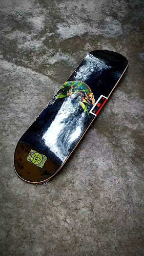 Avaliações sobre DS Skate Shop em Cuiabá - Loja de artigos esportivos