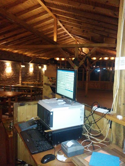 Photos of Restaurant Pod Lipite