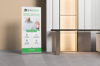 Yod Communication à Fourneaux